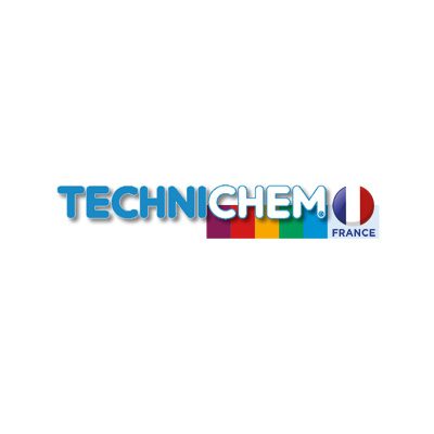 TECHNICHEM FRANCE