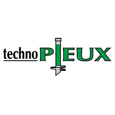 TECHNO PIEUX