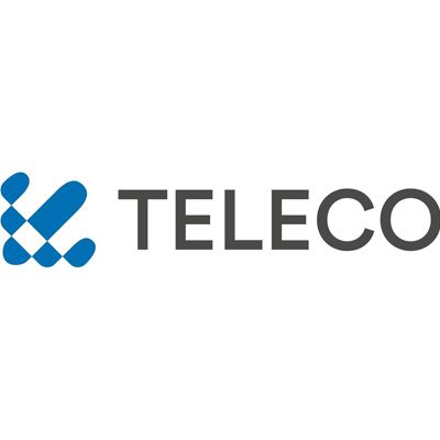 TELECO AUTOMATION FRANCE