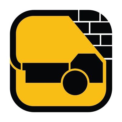 TURBOSOL PRODUZIONE SRL