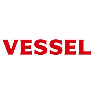 VESSEL EUROPE
