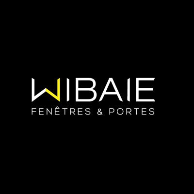 WIBAIE