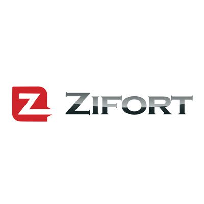 ZIFORT