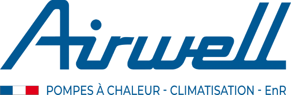 GROUPE AIRWELL