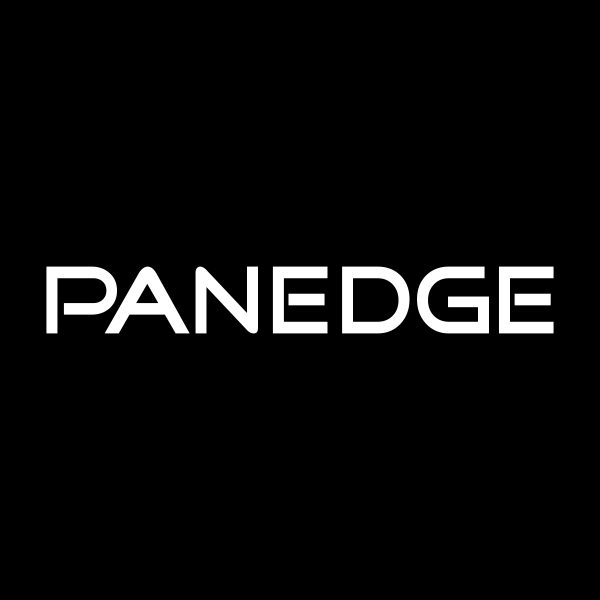Panedge