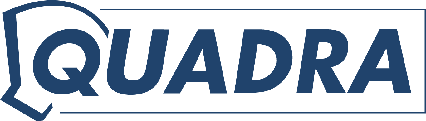 Quadra