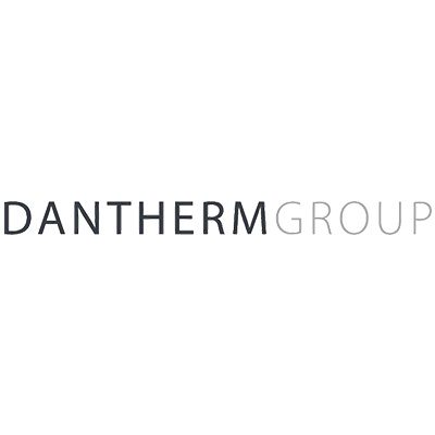 DANTHERM SAS