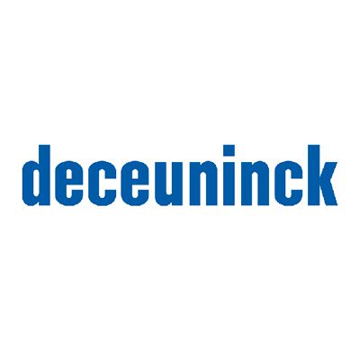 DECEUNINCK SAS