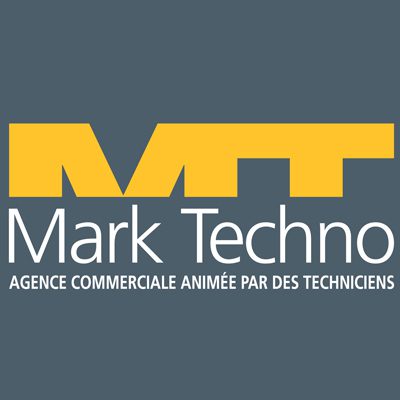 DIDELON MACHINES OUTILS