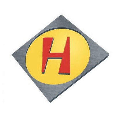 HARGASSNER FRANCE SAS