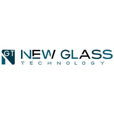 NEW GLASS TECHNOLOGY