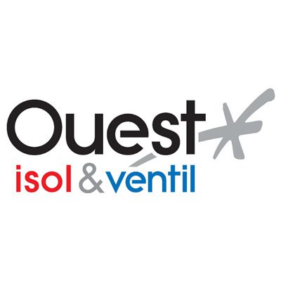 Ouest Isol et Ventil