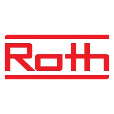 ROTH FRANCE