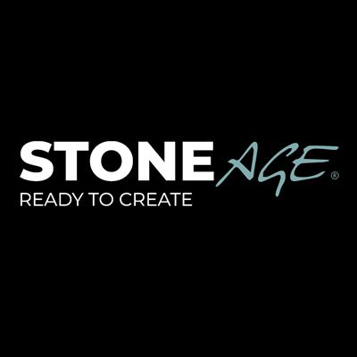 Stone Age