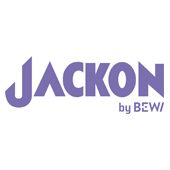 JACKON INSULATION GMBH