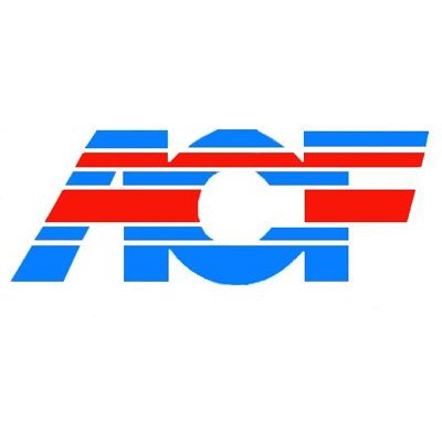 ACF AIR COMPRIME FRANCAIS