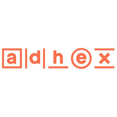 ADHEX TECHNOLOGIES