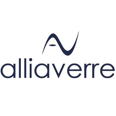 ALLIAVERRE