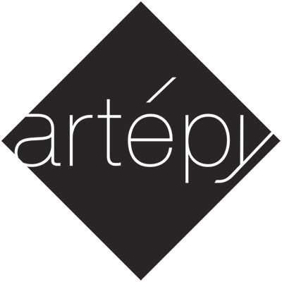 ARTEPY