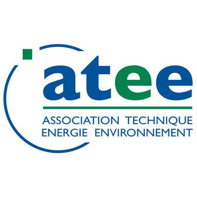 ATEE - PROGRAMME OSCAR