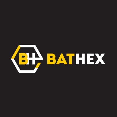 BATHEX