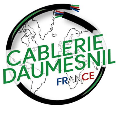 CABLERIE DAUMESNIL