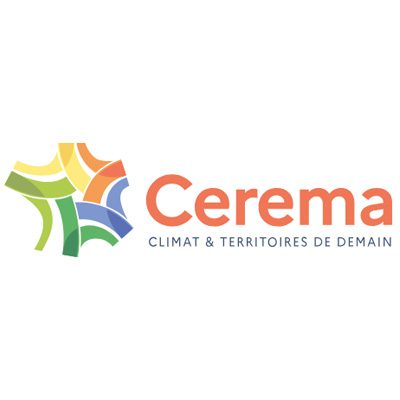 Cerema