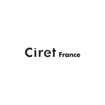 CIRET FRANCE