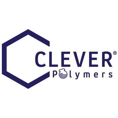 CLEVER POLIMER