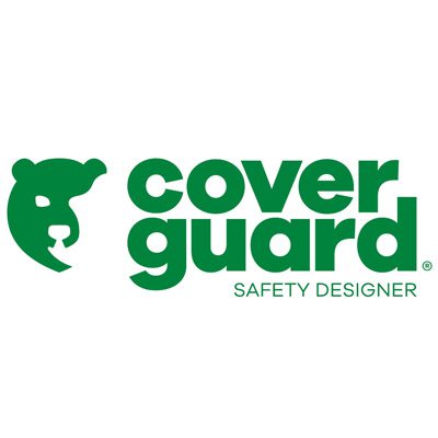 COVERGUARD SALES