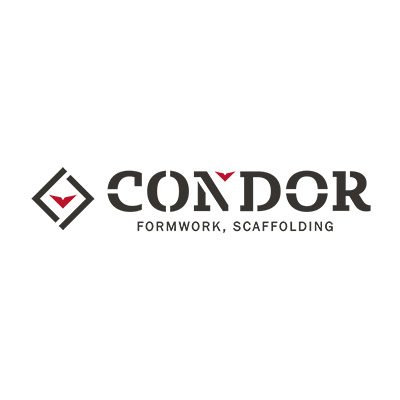 Condor SpA