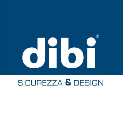 DI.BI. PORTE BLINDATE SRL