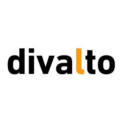 DIVALTO