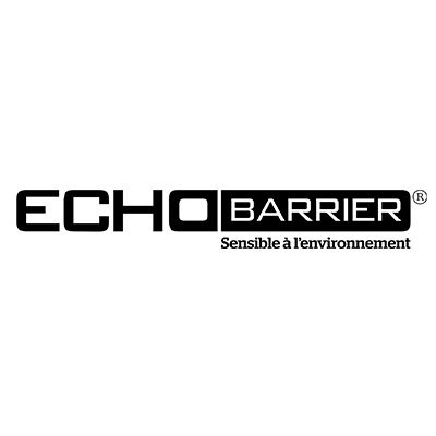 ECHO BARRIER