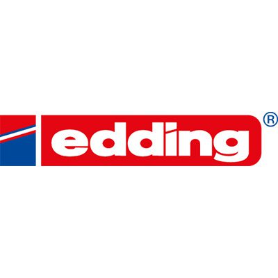 EDDING FRANCE SAS LEGAMASTER
