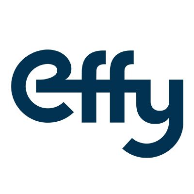 EFFY CONNECT