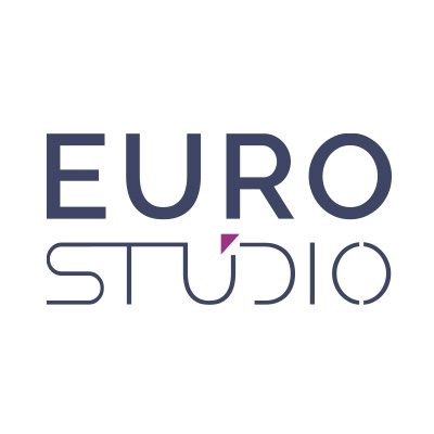 EUROSTUDIO