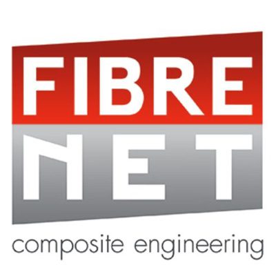 FIBRE NET SPA