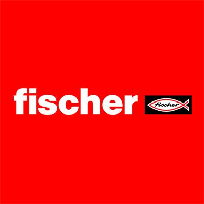 FISCHER
