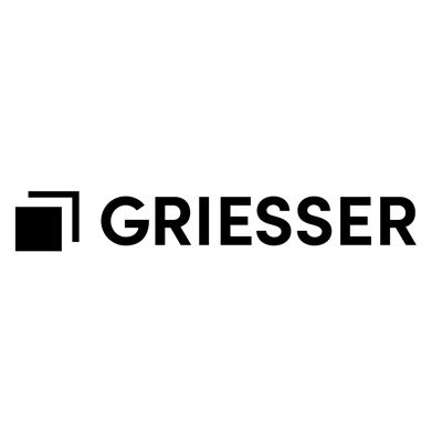GRIESSER FRANCE