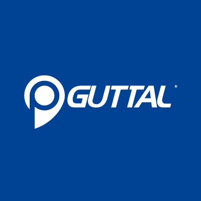 GUTTAL