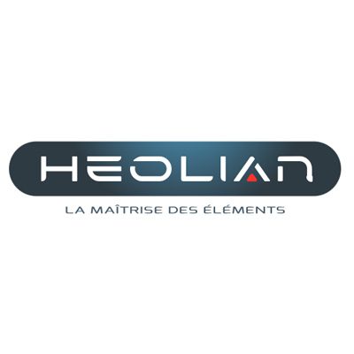 HEOLIAN