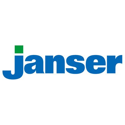 JANSER