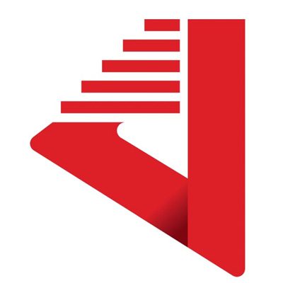 JORMAX INDUSTRIA LDA