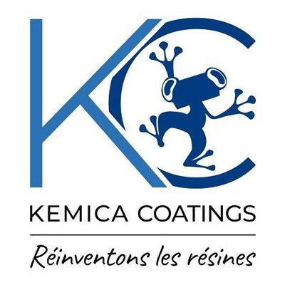 KEMICA-COATINGS