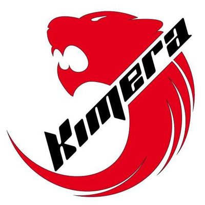 Kimera srl