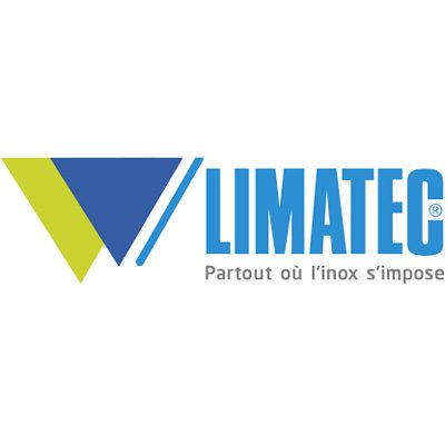 LIMATEC SAS