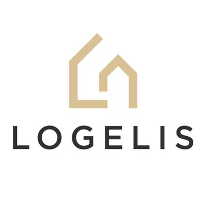 LOGELIS