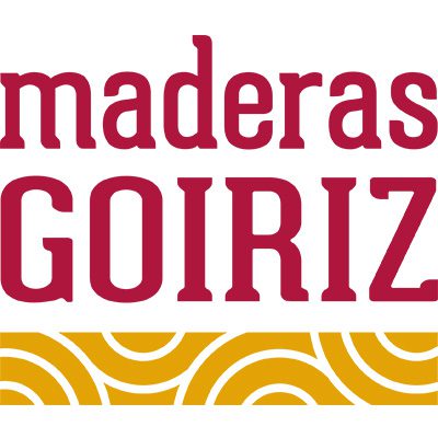 MADERAS GOIRIZ S.L.