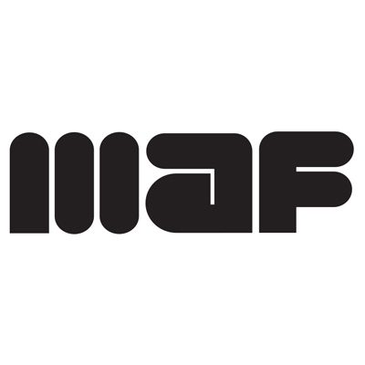 MAF